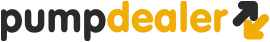 PumpDealer Logo